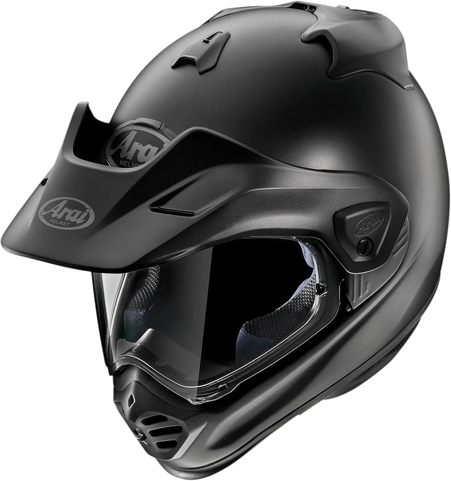 Amazon | アライ(Arai) バイクヘルメット オフロード TOUR-CROSS V
