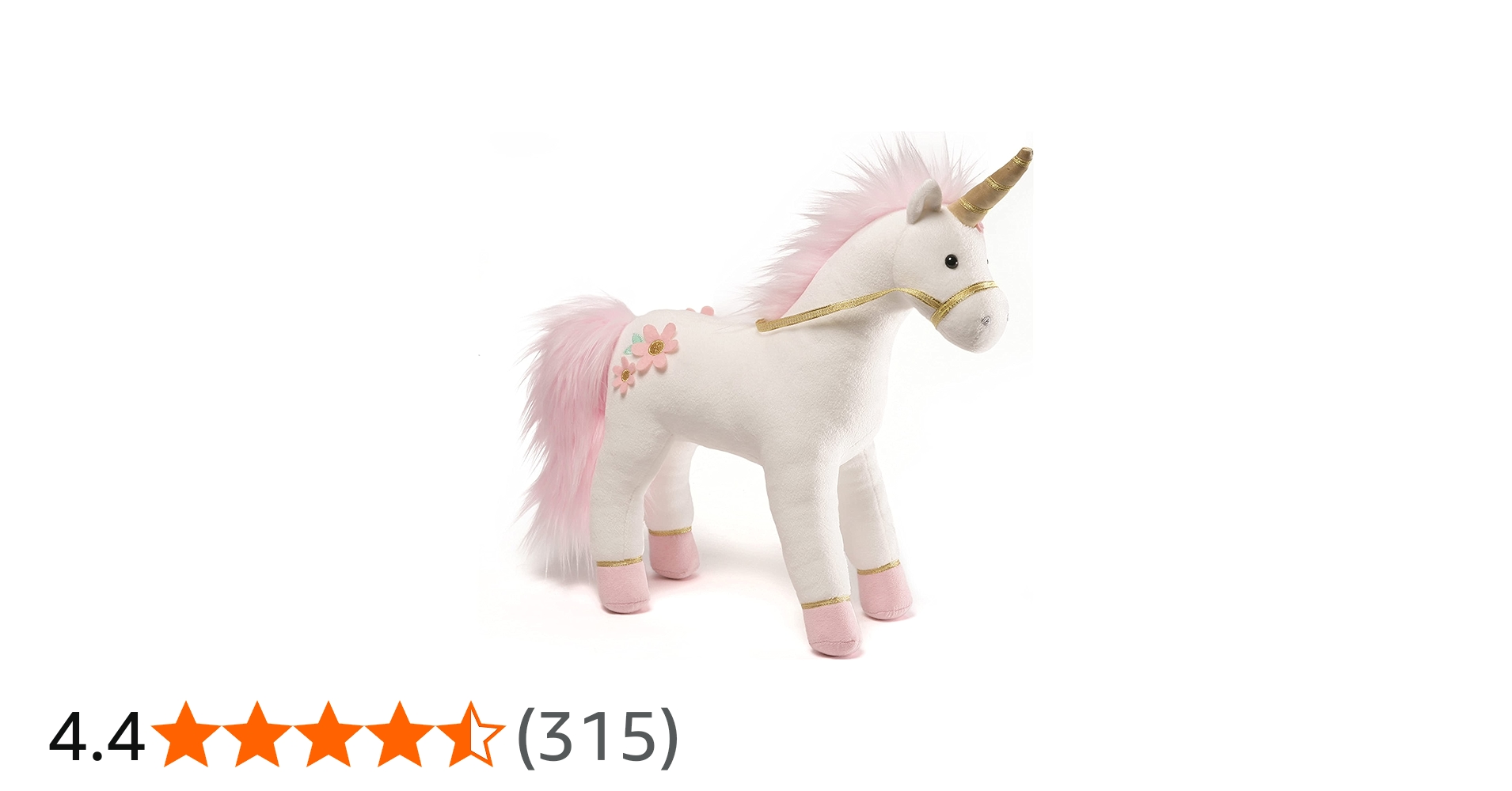 71I-EVY3AlL.jpg_BO30,255,255,