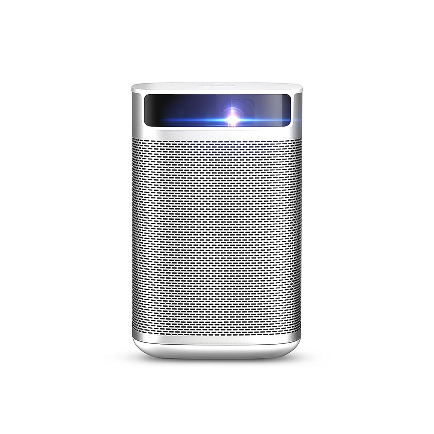 Amazon.co.jp: XGIMI MoGo Pro モバイルプロジェクター 小型 フルHD