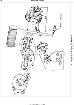 Amazon | Citroen 2CV, Ami & Dyane (67 - 90) Haynes Repair Manual