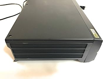 Amazon | TOSHIBA VTR一体型DVDプレーヤー SD-V800 | DVDプレーヤー 通販