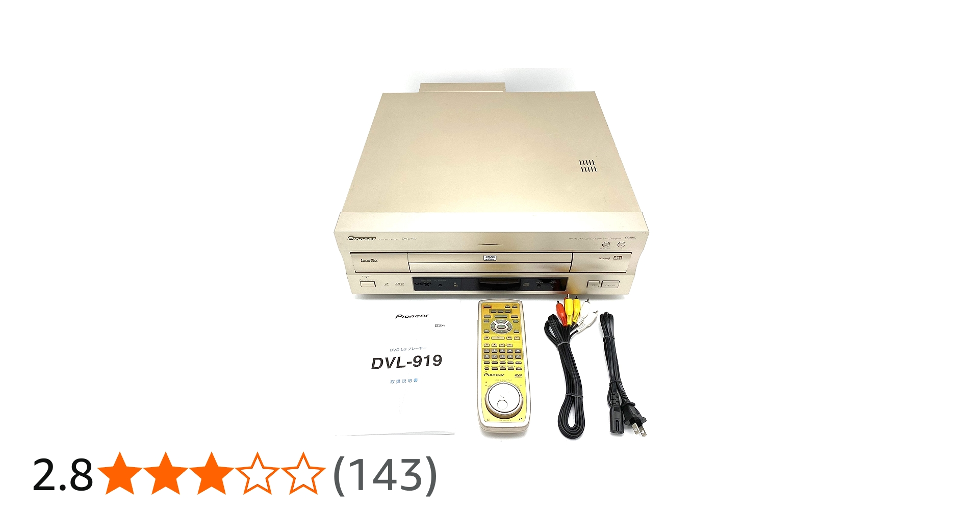 81HOZdjxyzL.jpg_BO30,255,255,