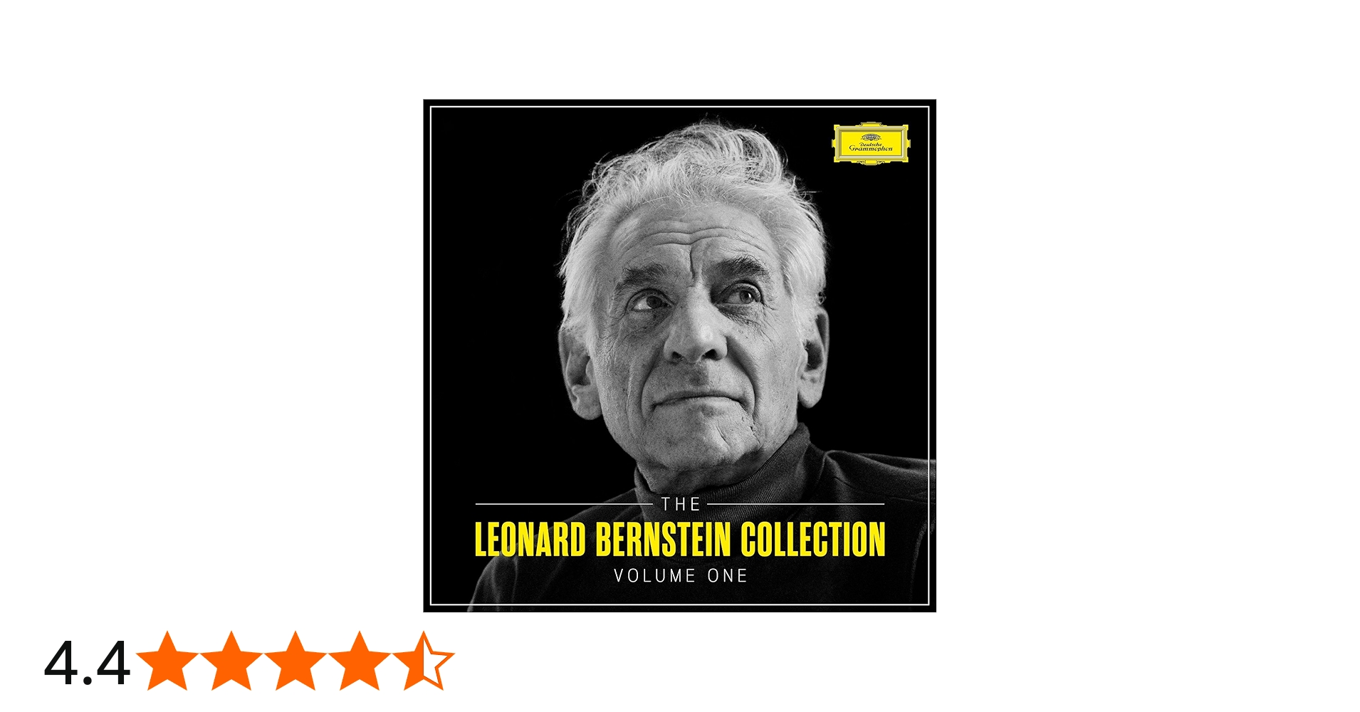 Amazon.co.jp: Leonard Bernstein Collection: ミュージック