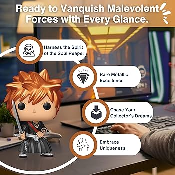 Amazon.com: Worldwide Nutrition Bundle Compatible with Funko