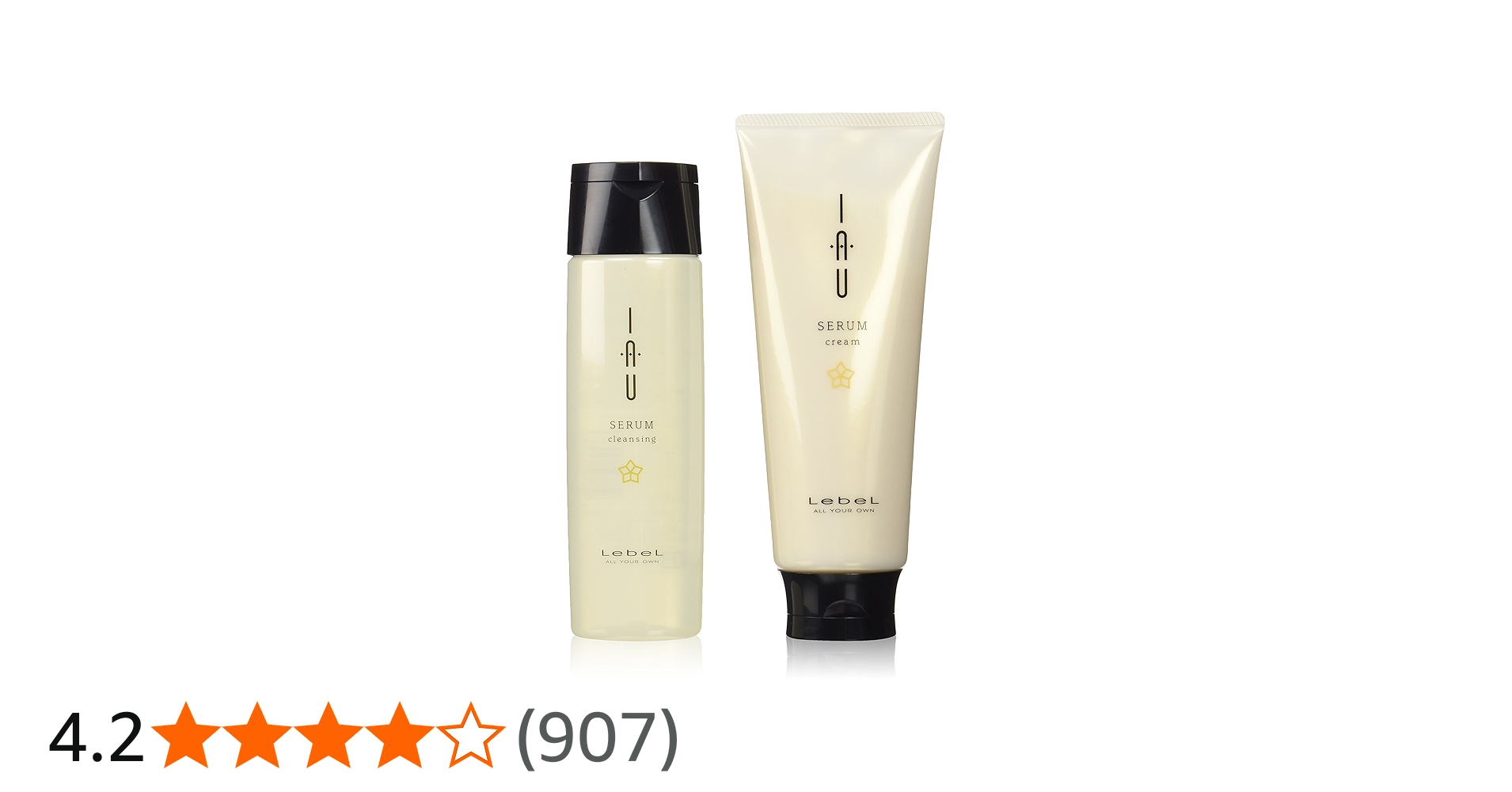 81s1k0peOdL.jpg_BO30,255,255,