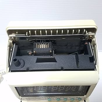 9105uiqc7JL._AC_UF350,