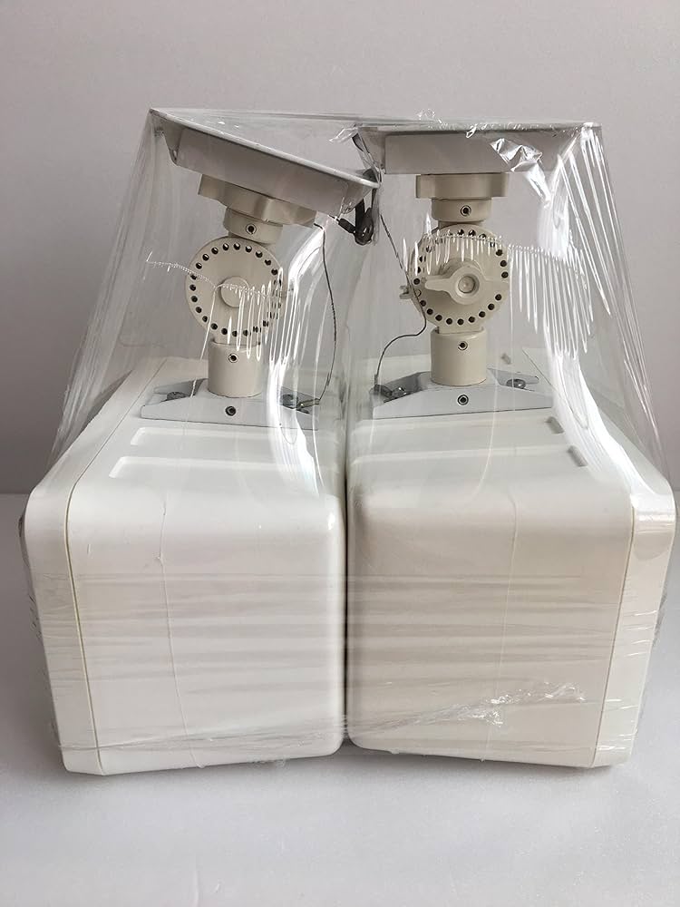 Amazon.co.jp: Bose スピーカーシステム101MMW : 家電＆カメラ