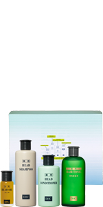 Amazon | 【医薬部外品】 DHC薬用ヘッドコンディショナー | DHC(ディー