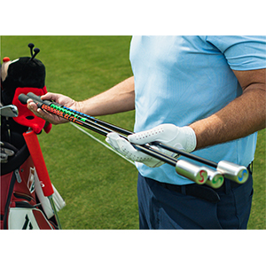 Amazon | SuperSpeed Golf スーパースピードゴルフ 日本正規流通品