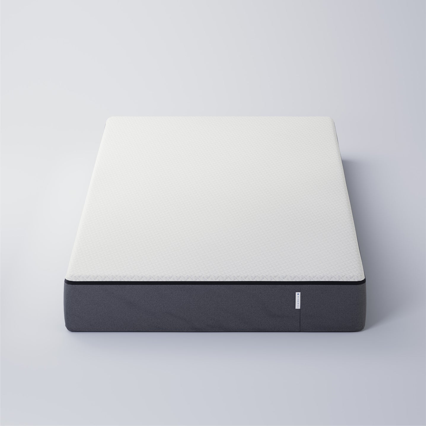 ミネルヴァマットレスは自然な寝姿勢で爽やかな目覚めをサポート