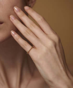 trim_fce_item65152de25e6f4.jpg