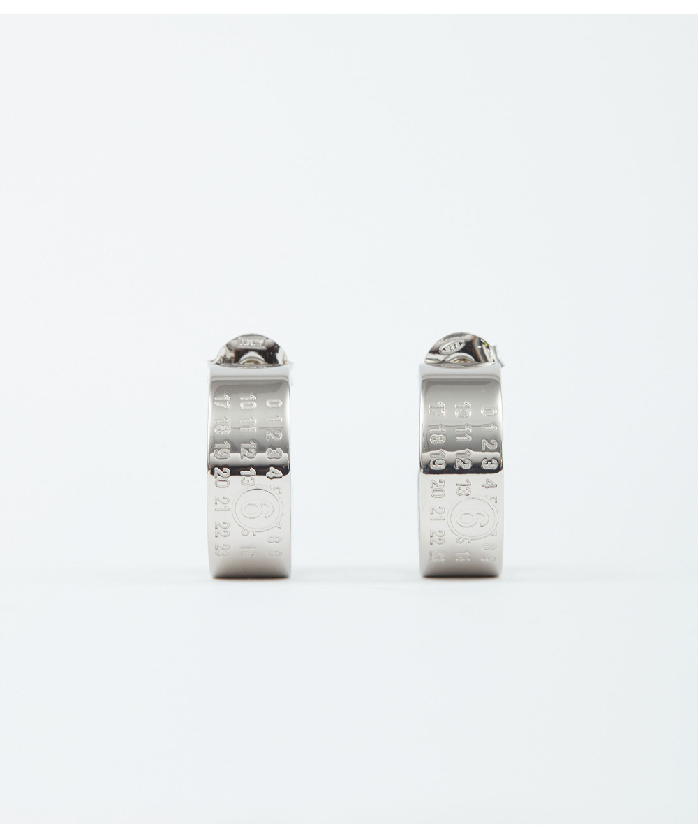 MM6 Maison Margiela/エムエム6 メゾン マルジェラ通販