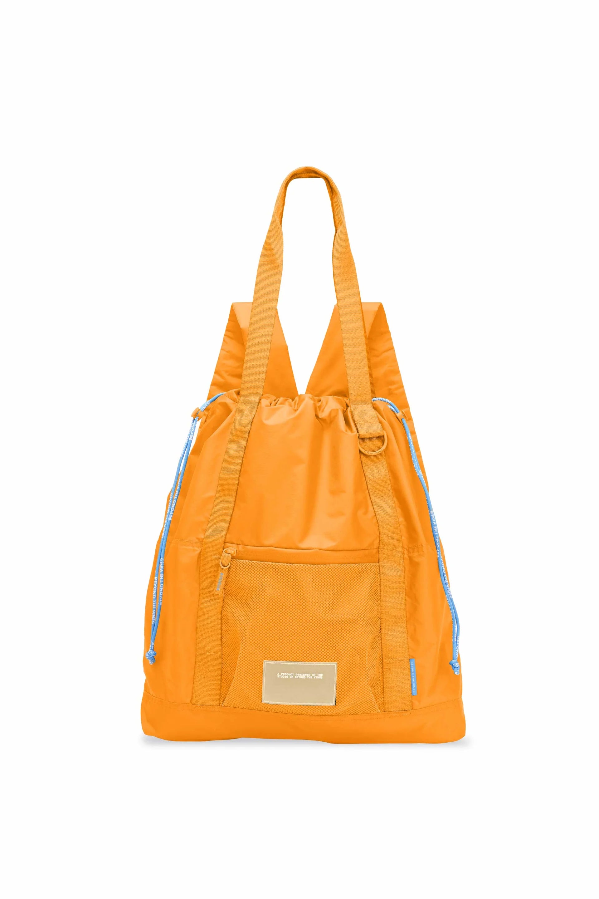 Beyond The Vines BTV ParaPack 002 – Mrs. Porter