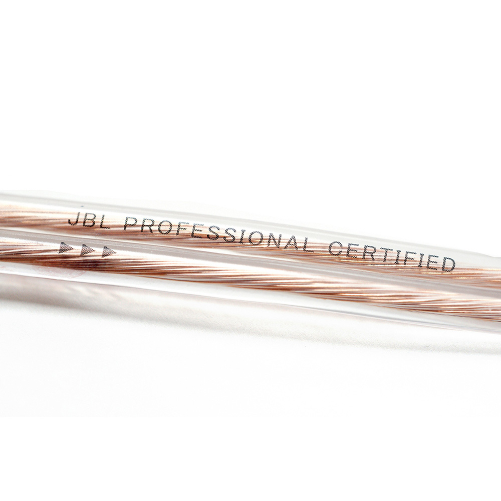 HIBINO 104-Y3用ケーブル｜ミュージックランドKEY