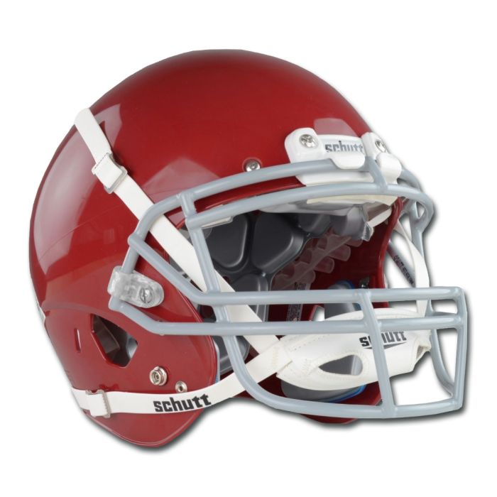 Schutt Air XP Pro VTD 2 Helmet