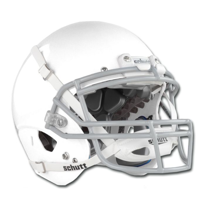 Schutt Air XP Pro VTD 2 Helmet