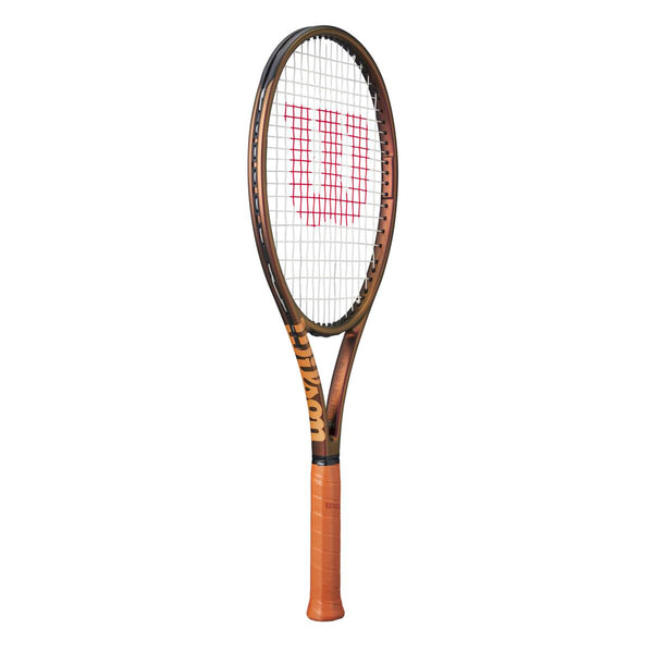 Buy W Labs Project Shift 99/ 315 Tennis Racket online - Wilson NZ