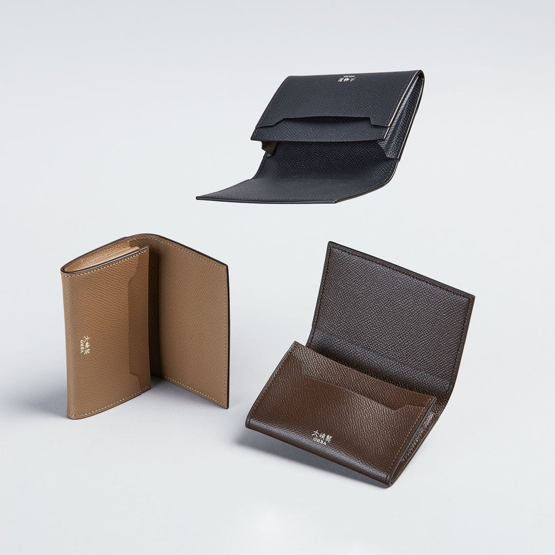 1360-ecf_image-2_60f6c562-0573