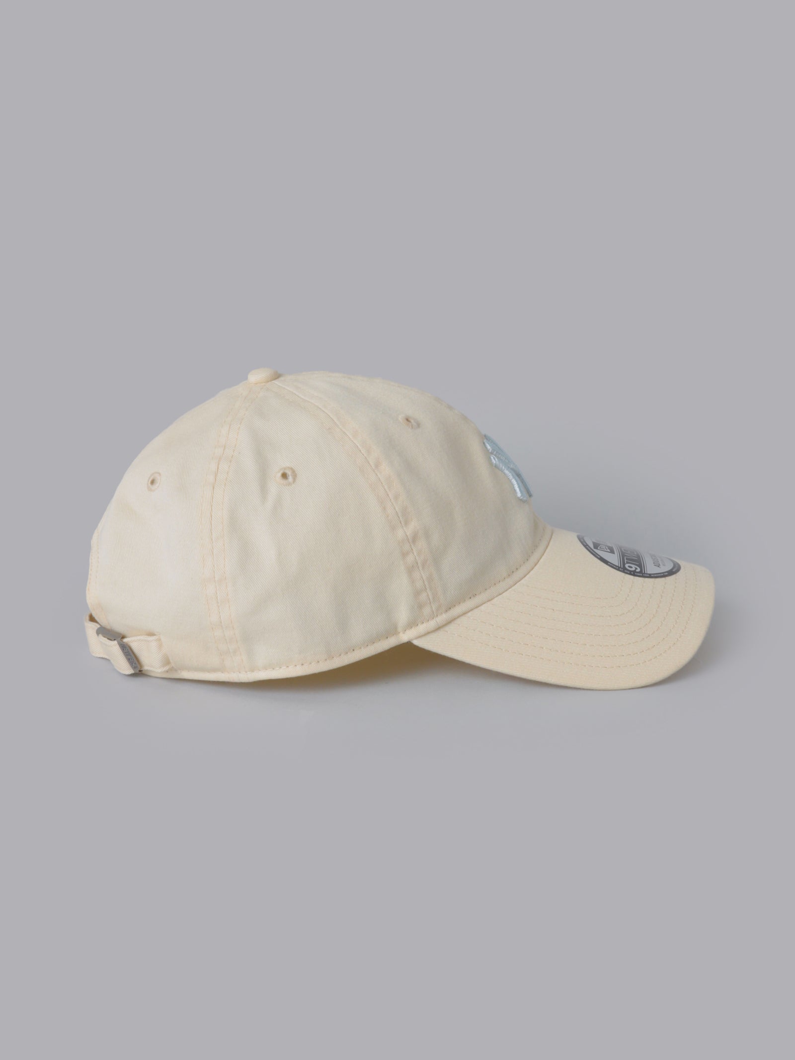 一部予約】【NEW ERA/Olu.別注カラー】9TWENTYキャップ【発送予定日 5