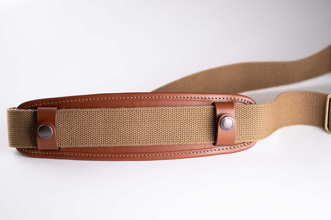 Billingham Hadley Small｜ビリンガム ハドレースモール｜カーキ