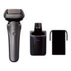 概要 ラムダッシュPRO 5枚刃 ES-L571U | メンズシェーバー | Panasonic