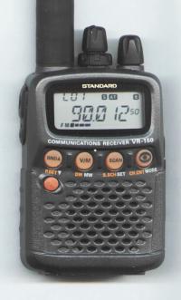 tk150