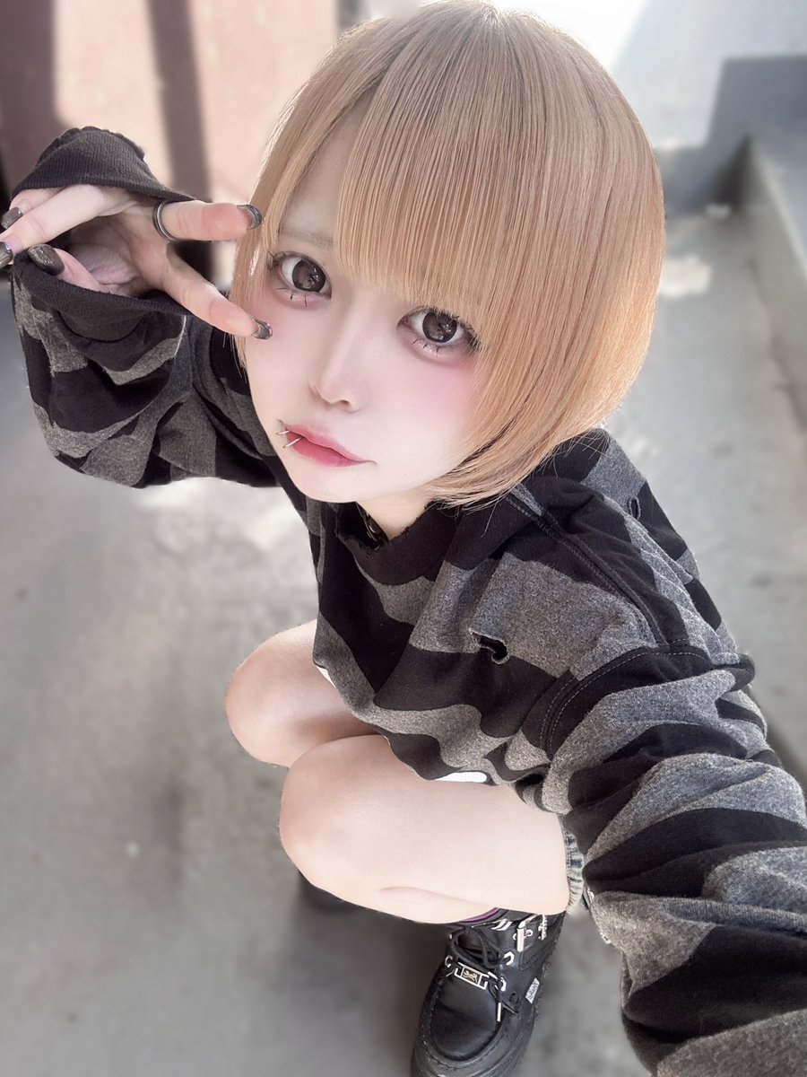 ねむいにゃむ (@illma_nyam) / Posts / X