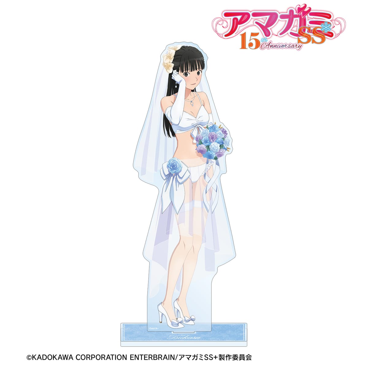 ヴィレッジヴァンガードオンラインストア (@vgvd) / Posts / X