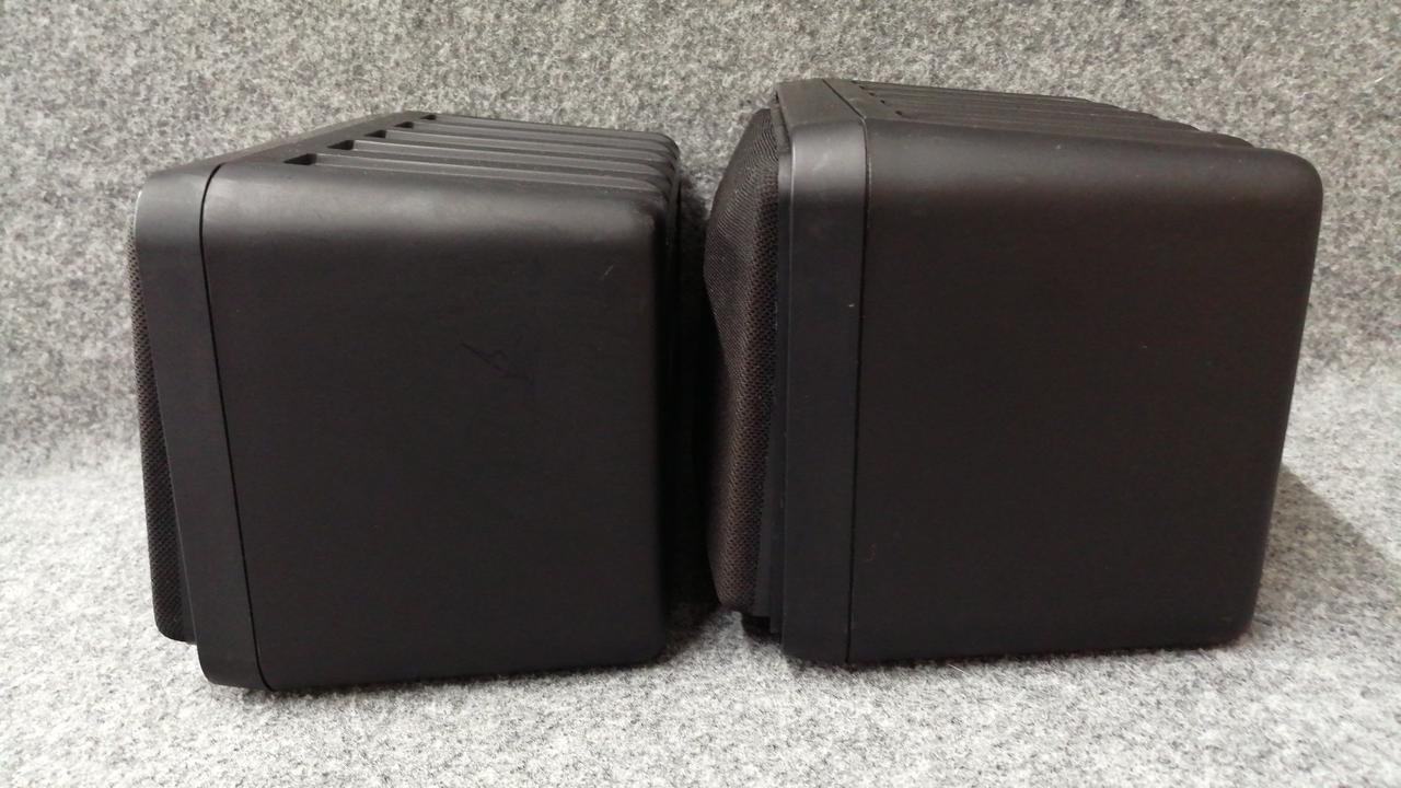ボーズ(BOSE)|スピーカー|【ハードオフ公式通販】オフモール