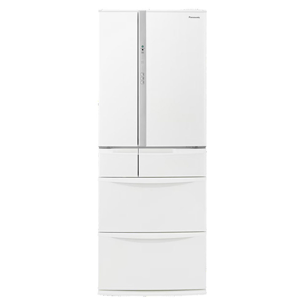 冷蔵庫 冷凍庫 panasonic」の人気商品一覧 | 安い商品を通販サイトから