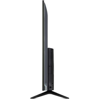 Acer DM431K A 43