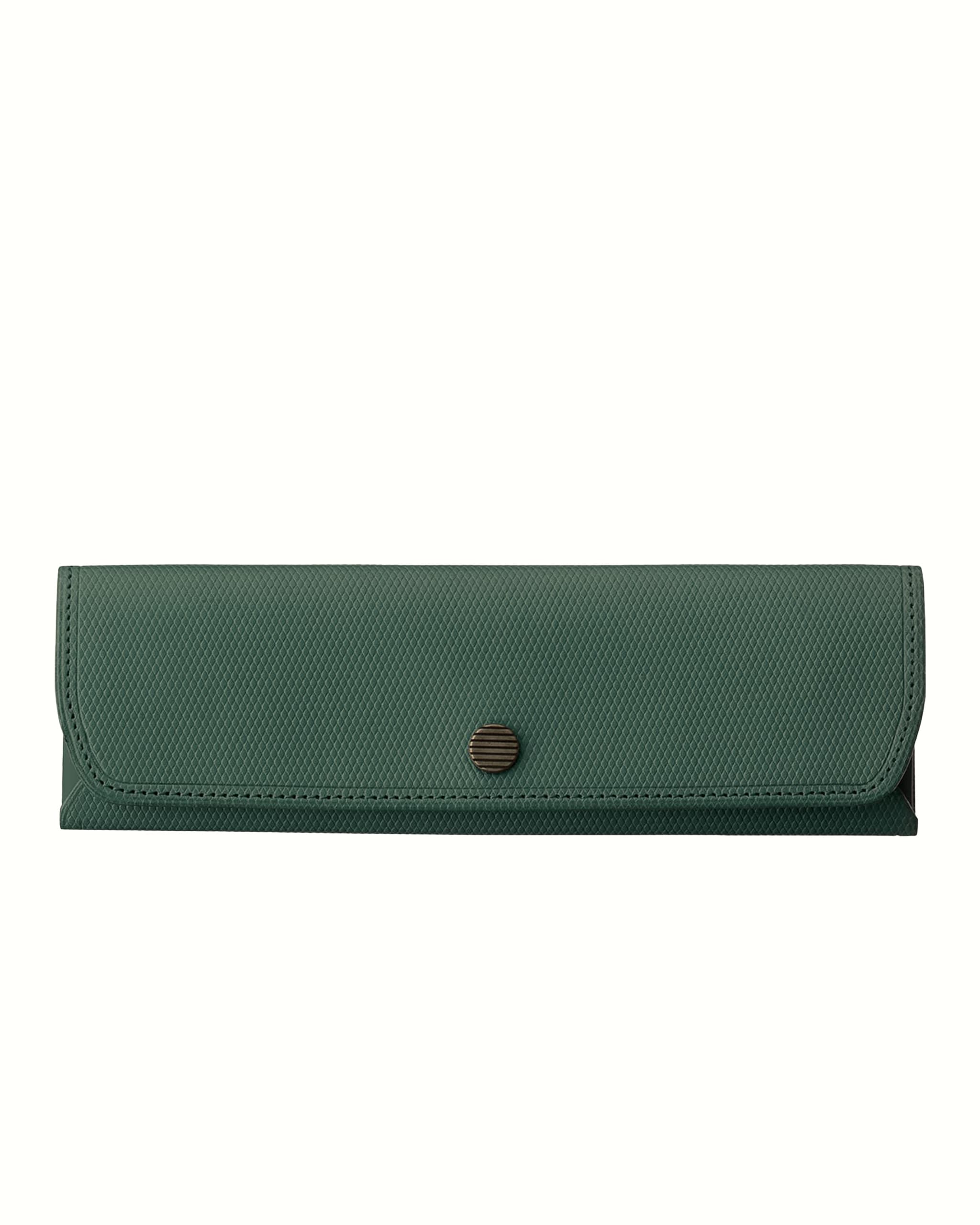 スリーペンケース – POSTALCO