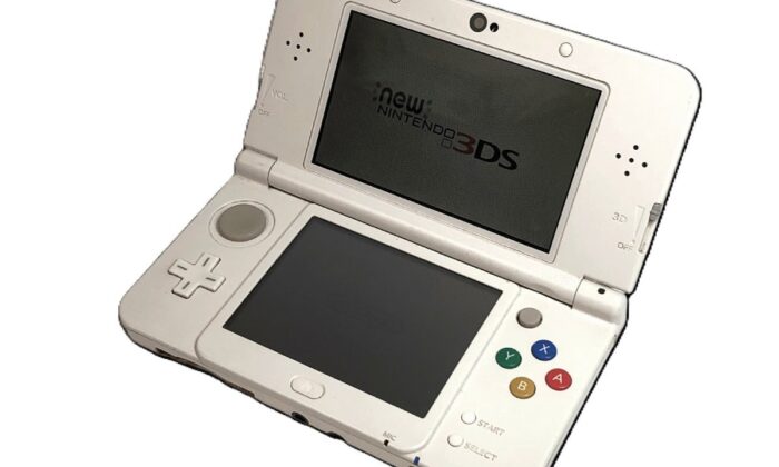 大量 ジャンク ゲーム機いろいろまとめて スーファミ/コントローラー