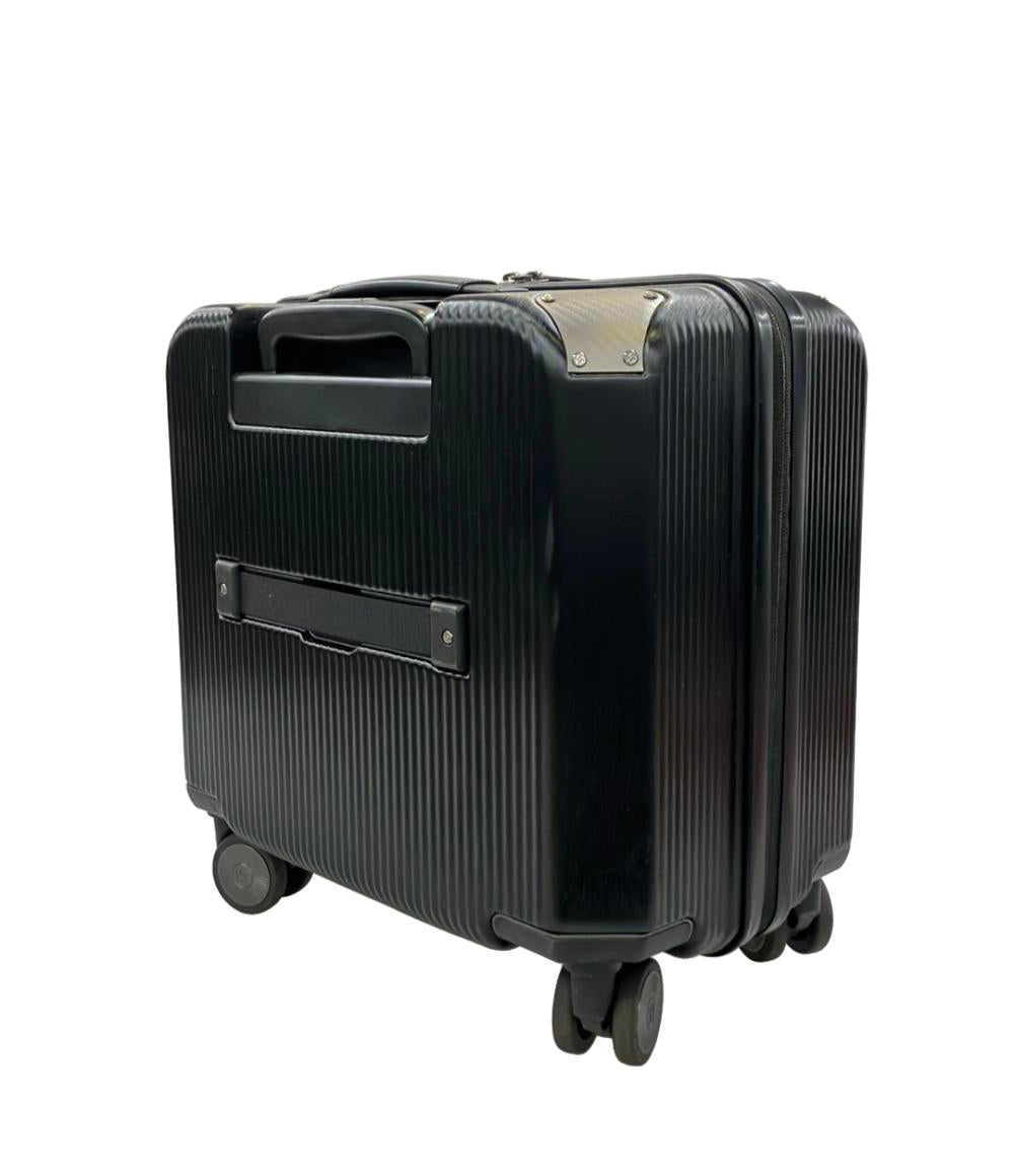 Samsonite キャリーケース スーツケース BLACK LABEL ファントム