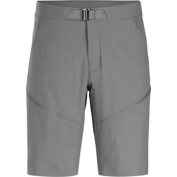ARC'TERYX GAMMA QUICK DRY SHORT 11' M VOID - Hiking shorts