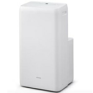 楽天市場】アイリスオーヤマ IRIS ポータブルクーラー IPA-2203G