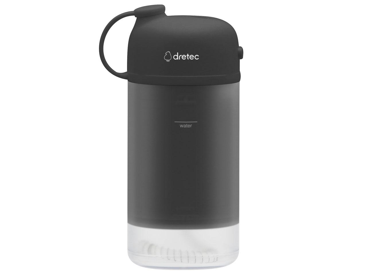 楽天市場】ヤーマン WF-10J010 ウォーターピック 口腔洗浄機器