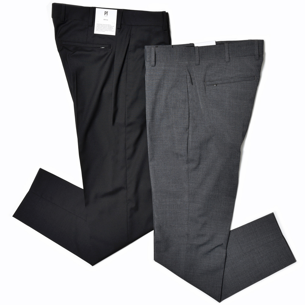 PT TORINO（ピーティートリノ）｜【SALE】PT TORINO（ピーティートリノ