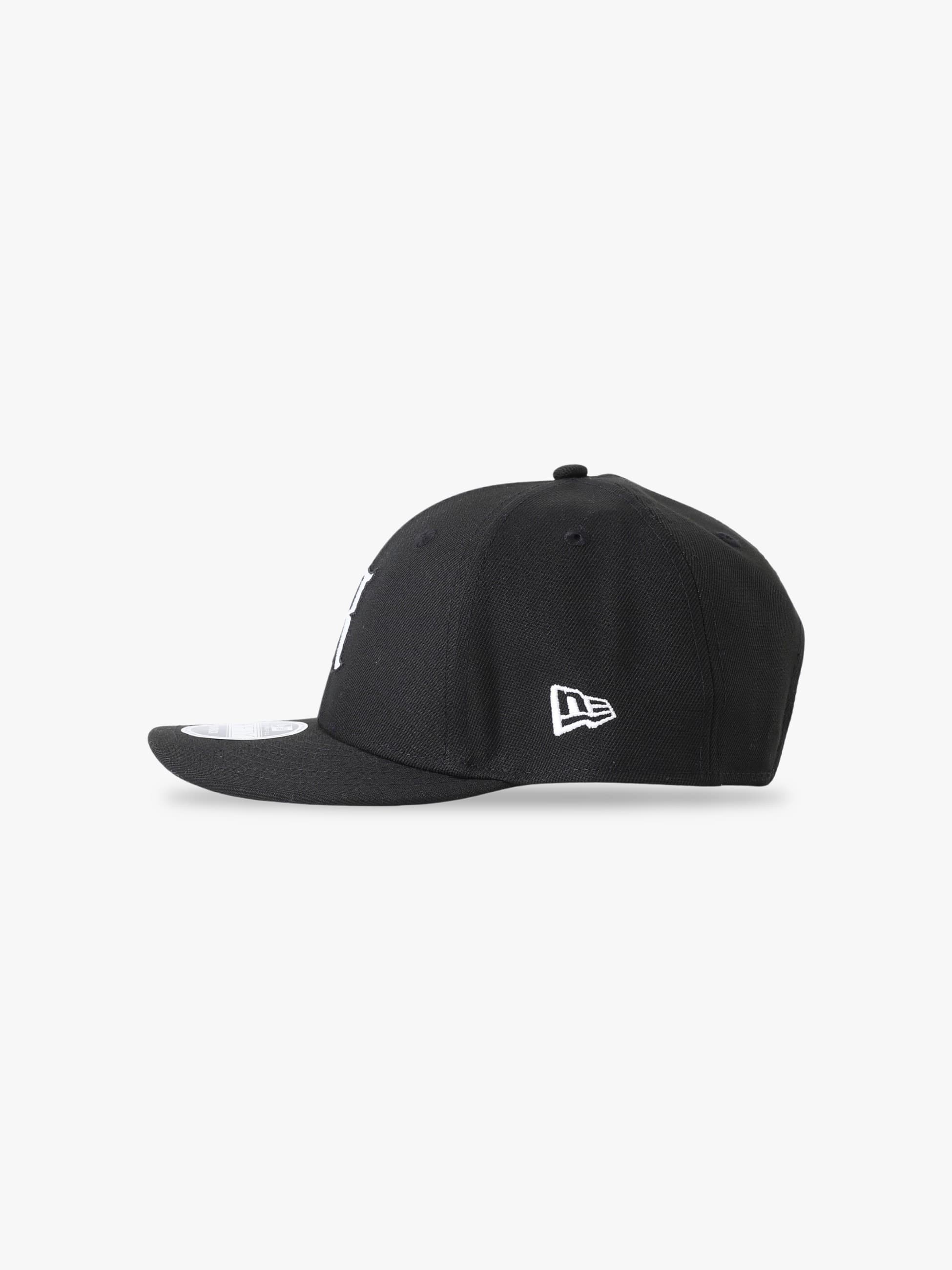 9FIFTY Rロゴ キャップ｜NEW ERA(ニューエラ)｜Ron Herman
