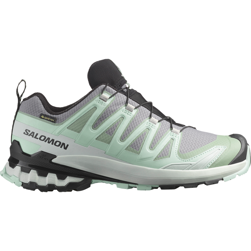 XA PRO 3D V9 GORE-TEX – サロモン公式オンラインストア