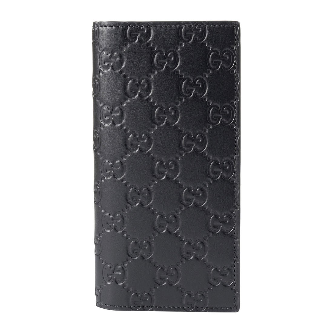 グッチ GUCCI 長財布 グッチッシマ ロングウォレット 779828 CWC1N