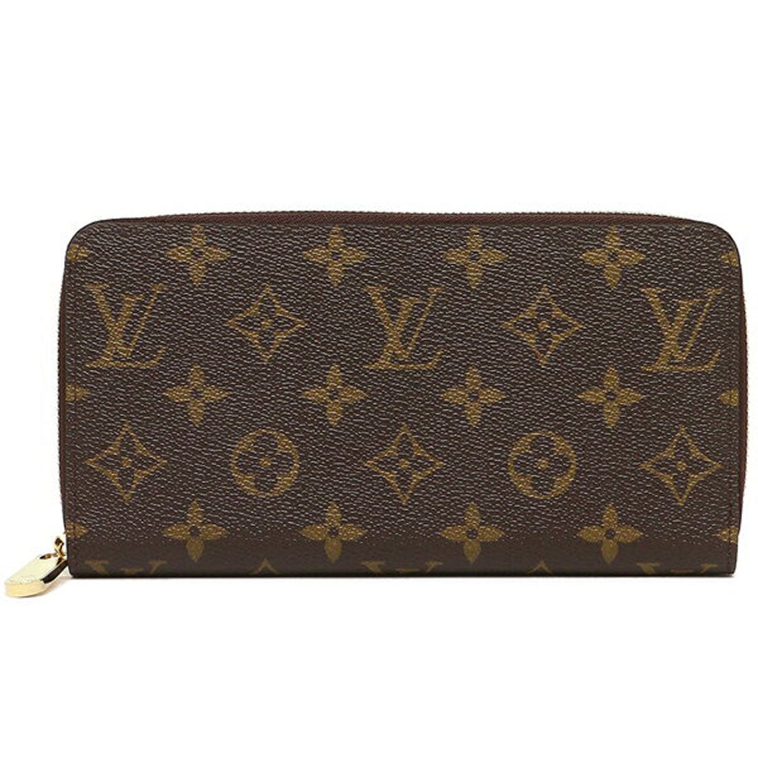 ルイ ヴィトン Louis Vuitton 財布 長財布 レディース LOUIS VUITTON