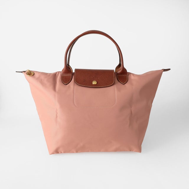 ロンシャン LONGCHAMP ハンドバッグ ル プリアージュ オリジナル