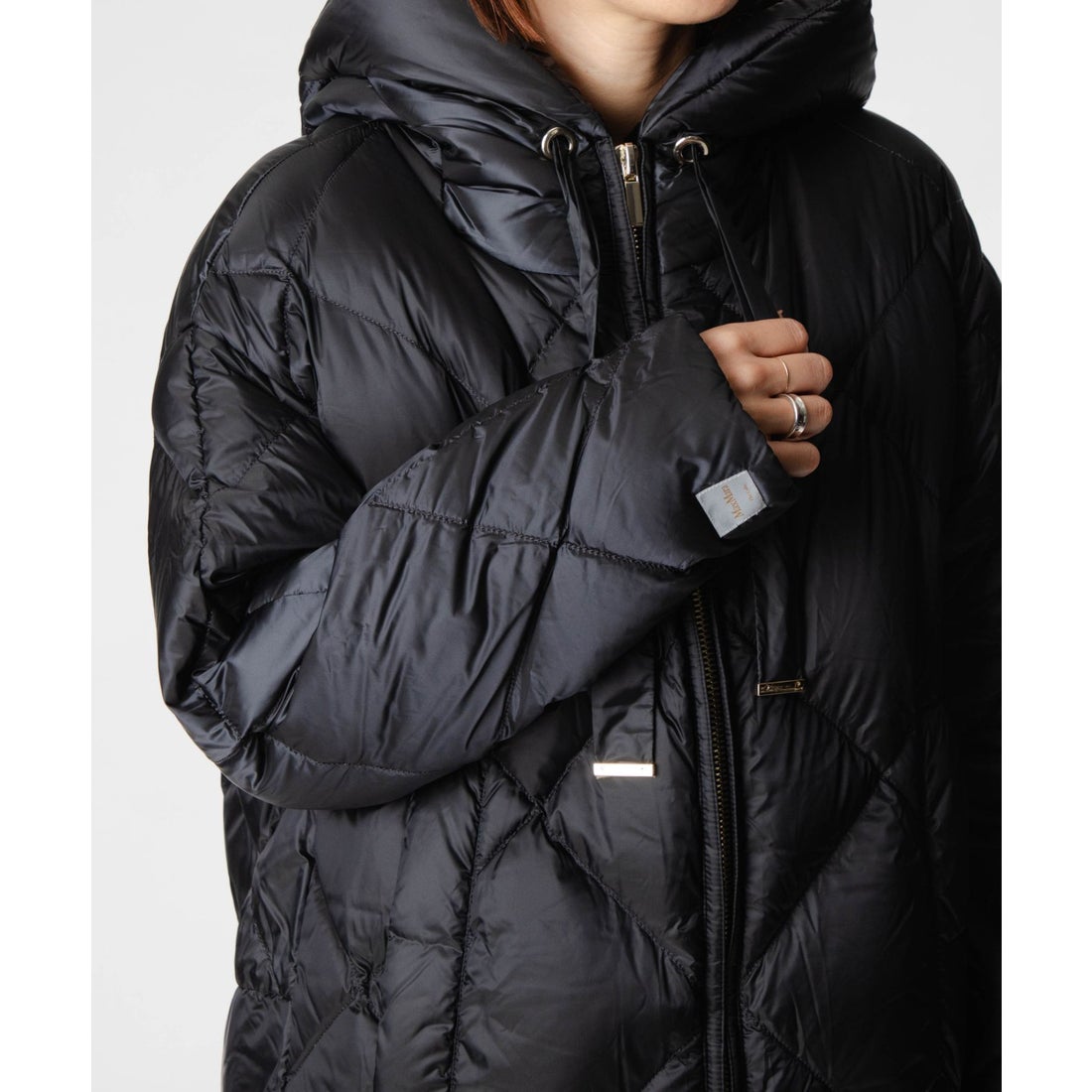 マックスマーラ Max Mara マックスマーラ ザ キューブ Max Mara The