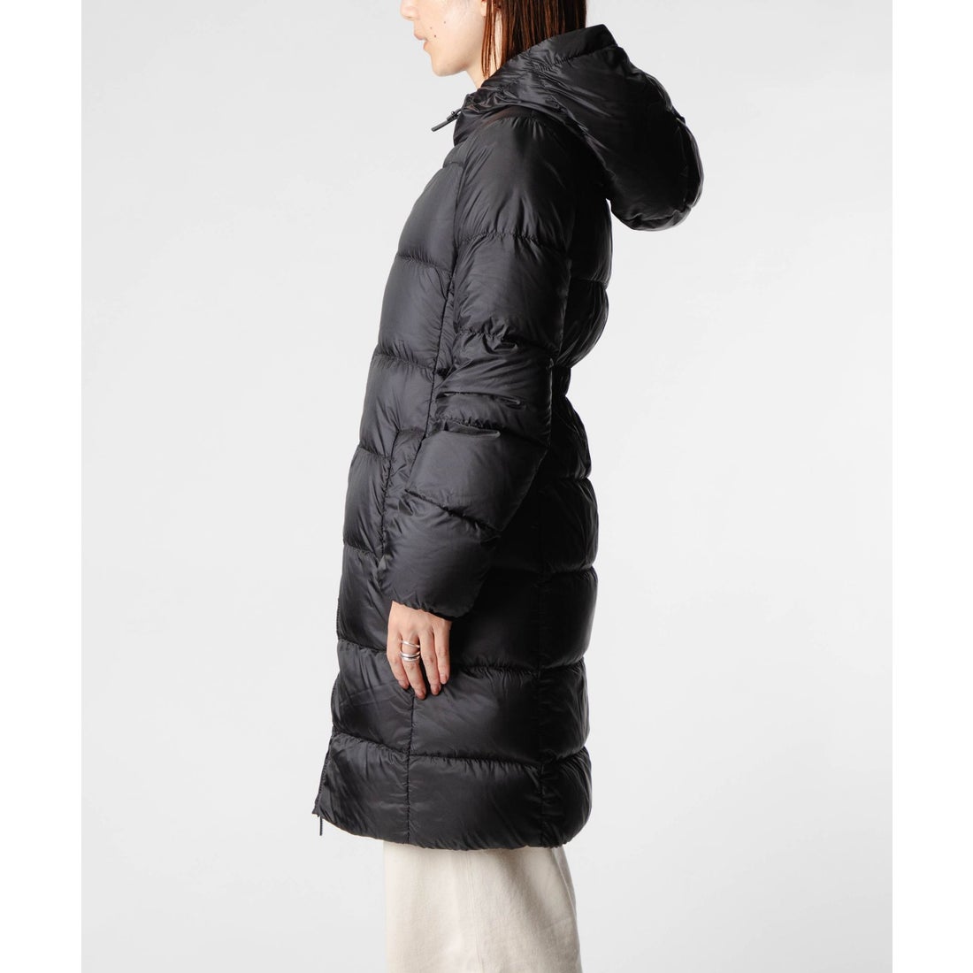 マックスマーラ Max Mara マックスマーラ ザ キューブ Max Mara The