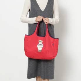 ポロ ラルフ ローレン POLO RALPH LAUREN レインバッグ ポロベア