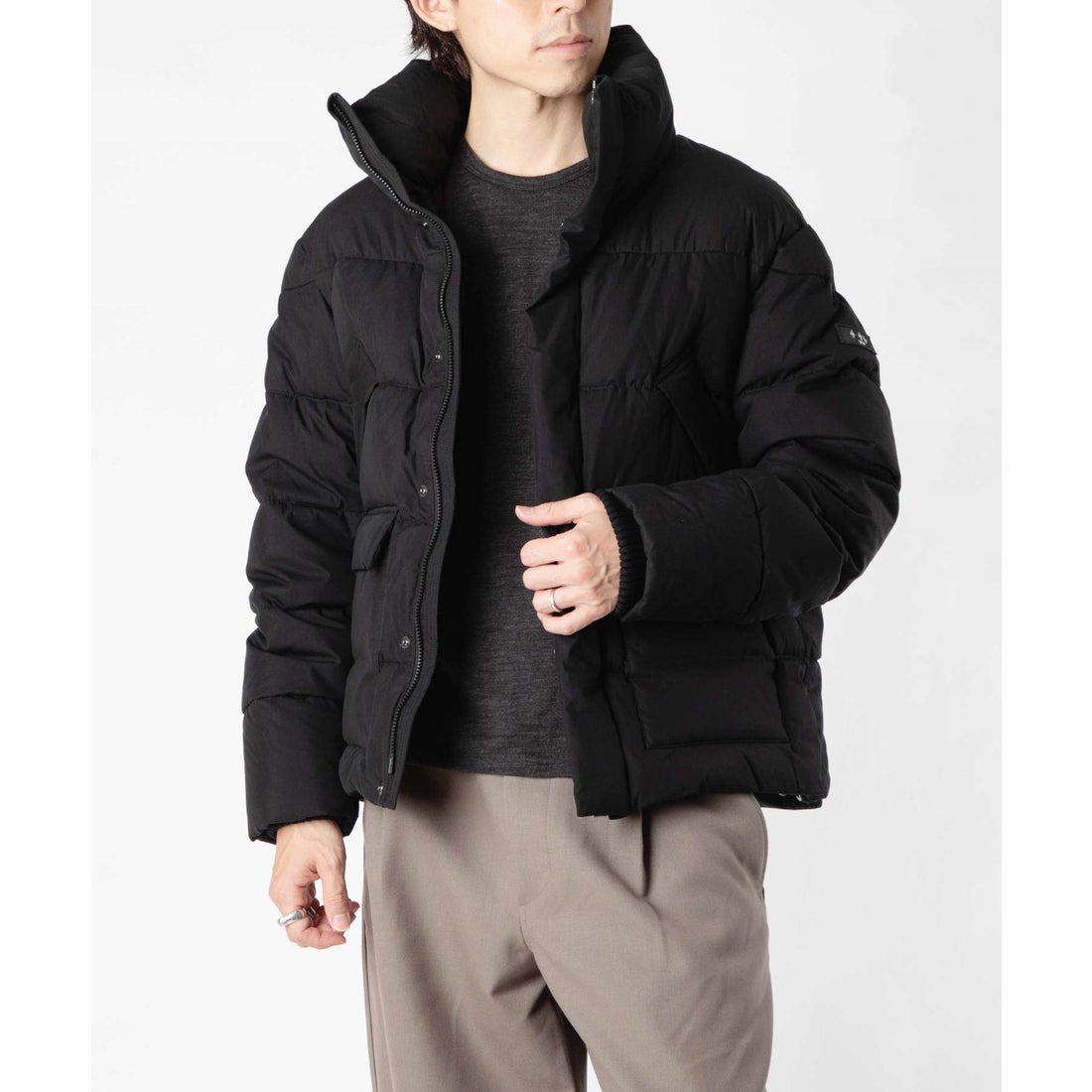 タトラス TATRAS タトラス TATRAS PINO DOWN JACKET ピノ MJXA01000