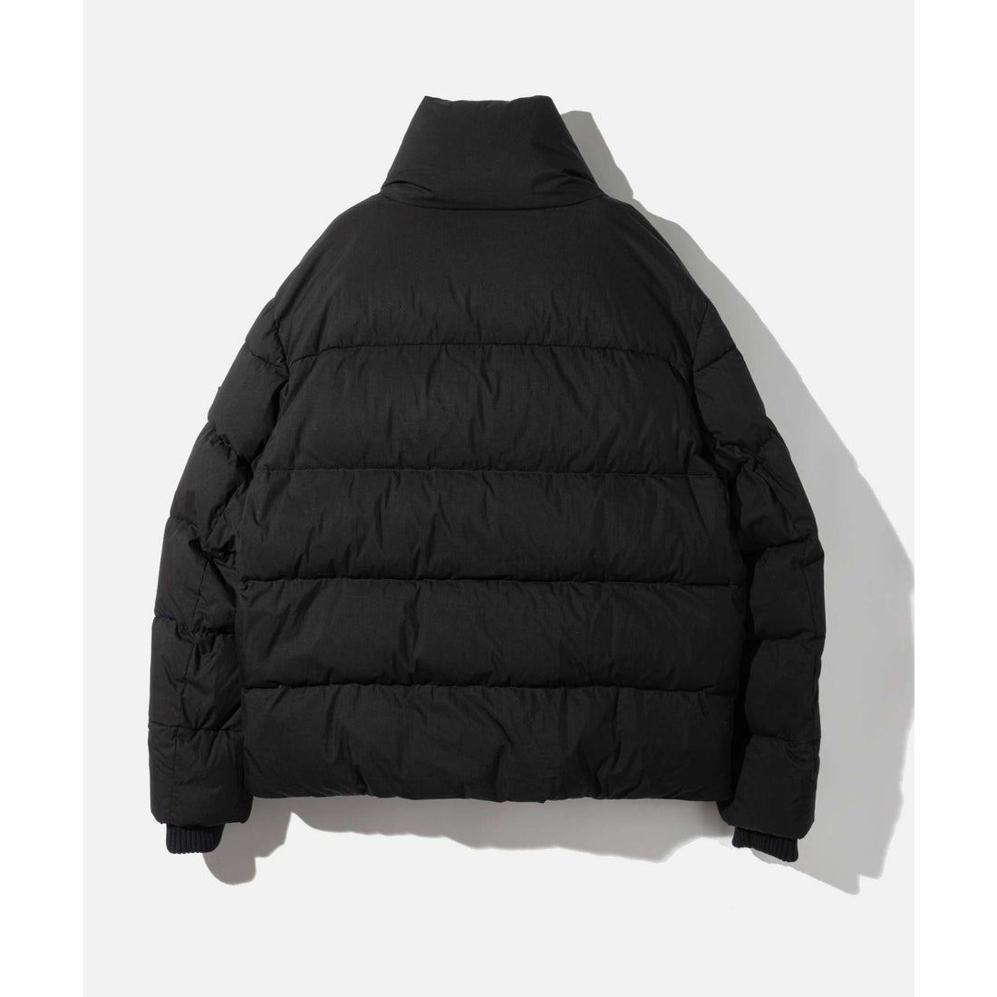 タトラス TATRAS タトラス TATRAS PINO DOWN JACKET ピノ MJXA01000