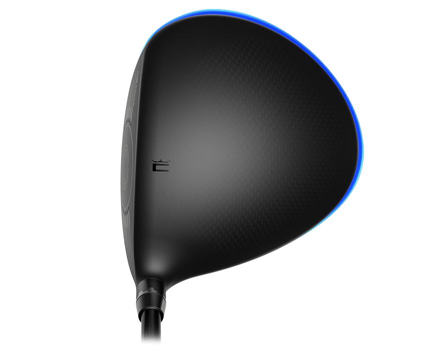 DARKSPEED LS Driver – COBRA Golf