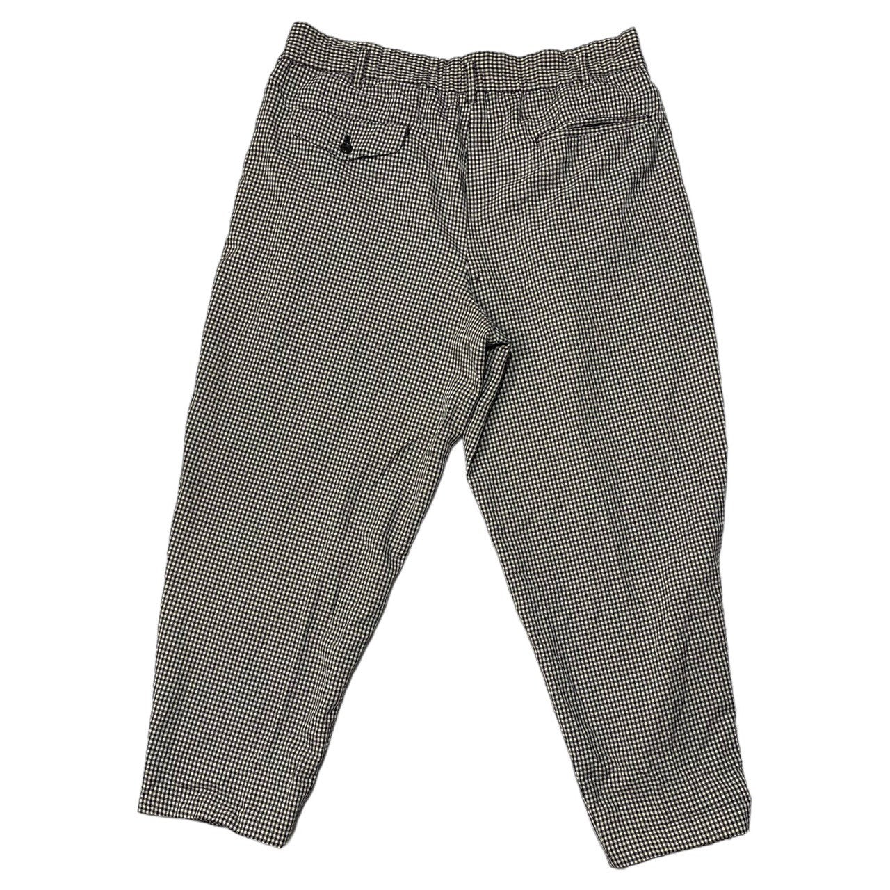 COMME des GARCONS HOMME PLUS(コムデギャルソンオムプリュス) 80's